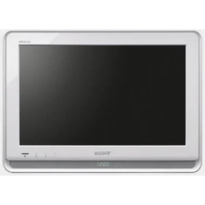 sony KLV-22S570A