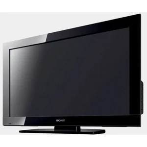 sony KLV-26BX300