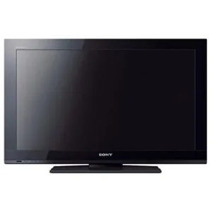 sony KLV-26BX320