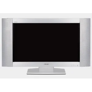 sony KLV-26HG2