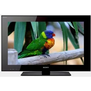 sony KLV-26NX400