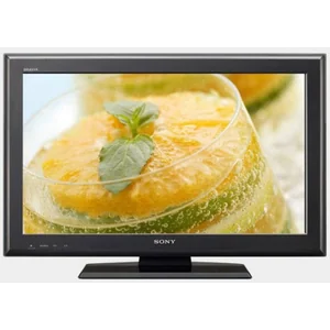 sony KLV-26S550A