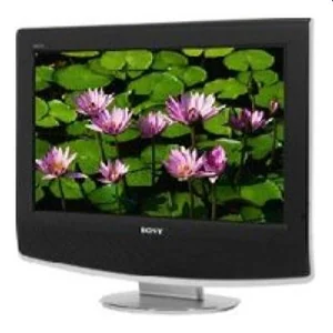 sony KLV-27HR3