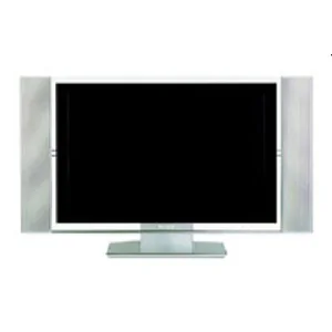 sony KLV-30MR1