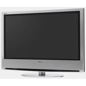sony KLV-32A10E