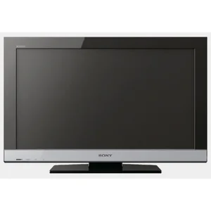 sony KLV-32EX300