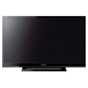 sony KLV-32EX330