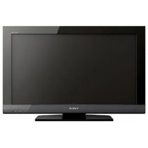 sony KLV-32EX400