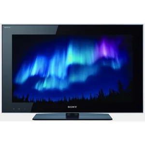 sony KLV-32NX400
