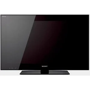 sony KLV-32NX500