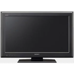 sony KLV-32T550A