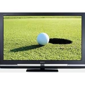 sony KLV-32V550A