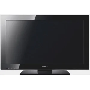 sony KLV-40BX400