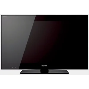 sony KLV-40NX500