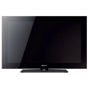 sony KLV-40NX520