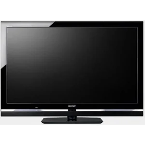 sony KLV-40V550A