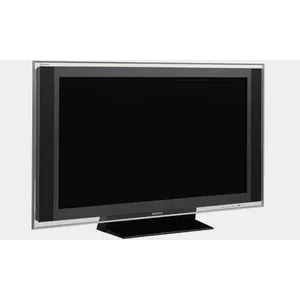 sony KLV-46X350A