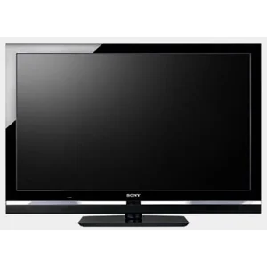 sony KLV-52V550A