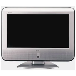 sony KLV-L23M1