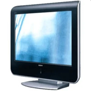 sony KLV-L32M1
