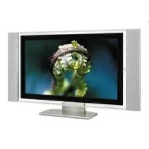 sony KLV-L32MRX1