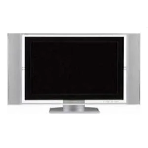 sony KLV-L42MRX1
