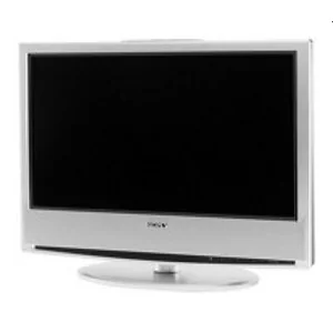 sony KLV-S23A10E