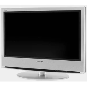 sony KLV-S26A10E