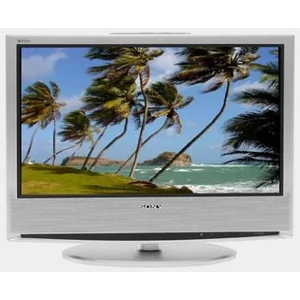 sony KLV-S32A10E