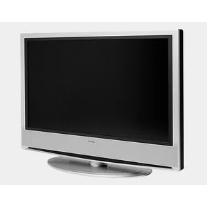 sony KLV-S40A10E