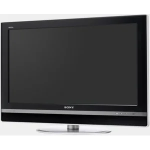 sony KLV-V26A10E