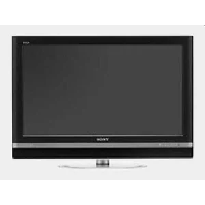 sony KLV-V32A10E