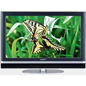 sony KLV-V40A10