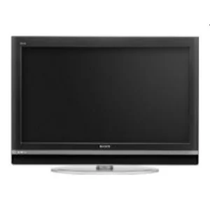 sony KLV-V40A10E