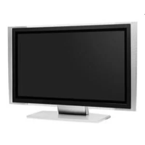 sony KLV-W40A10E