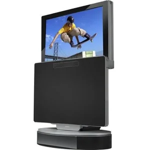sony TAV-L1