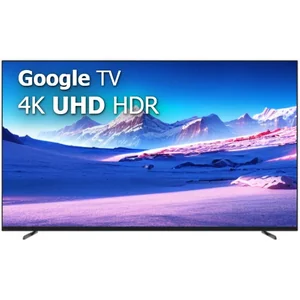 sony XR-55A80L
