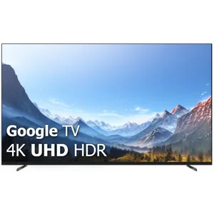 sony XR-65A80L