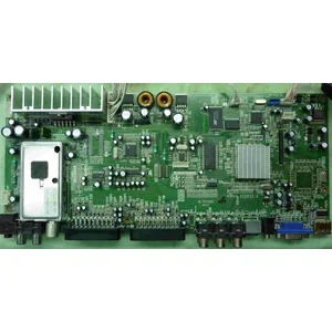 supra STV-3268
