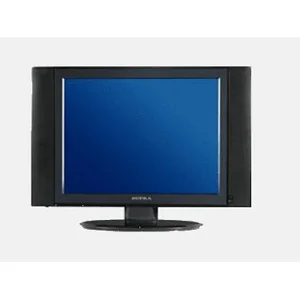 supra STV-LC1502