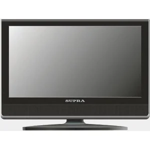 supra STV-LC1503