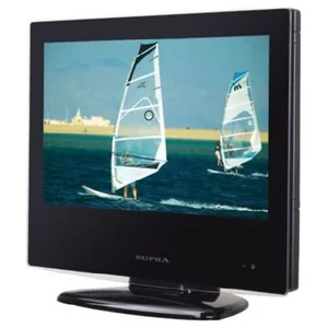 supra STV-LC1522W