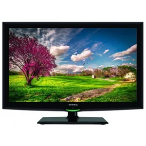 supra STV-LC16390W