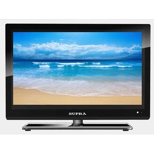 supra STV-LC16500WL