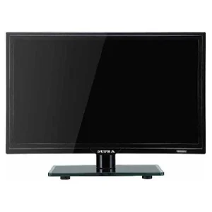 supra STV-LC16830WL