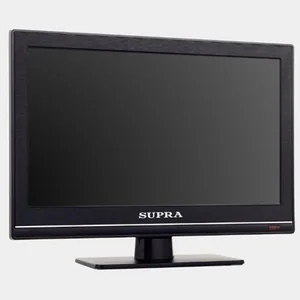 supra STV-LC16850WL
