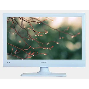 supra STV-LC18251FL