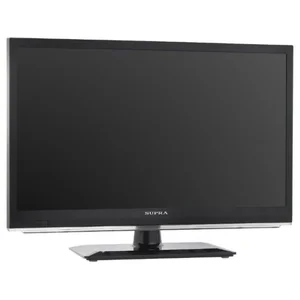 supra STV-LC19250WL