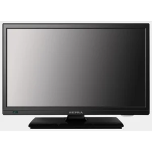 supra STV-LC19T550WL