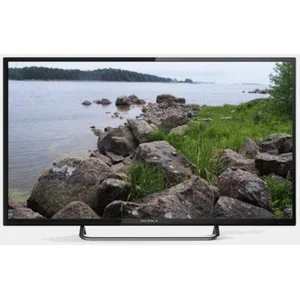supra STV-LC19T800WL